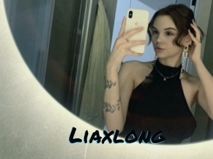 liaxlong Sexties