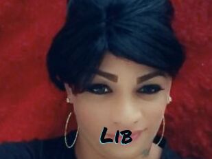 Lib