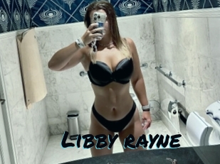 Libby_rayne
