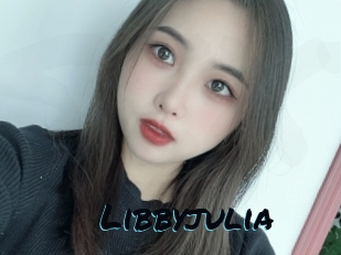 Libbyjulia