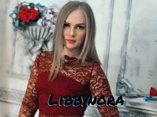 Libbynora