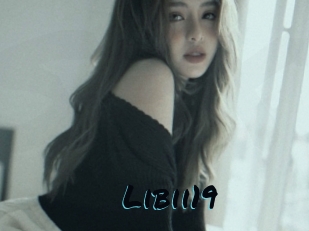 Libii19