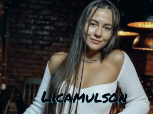 Licamulson