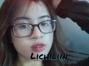 lichiliin Sexties