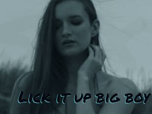 Lick_it_up_big_boy