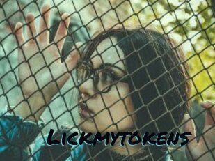 Lick_my_tokens