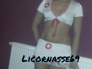 licornasse69 Sexties