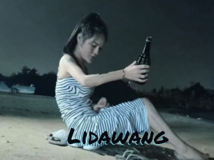 Lidawang