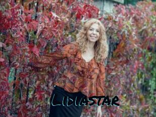 Lidiastar