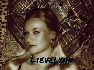 Lievelynn