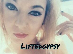 Liftedgypsy