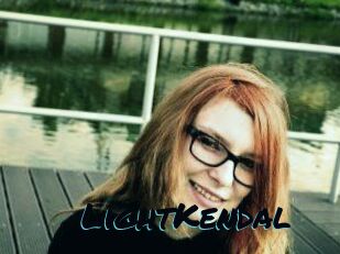 LightKendal