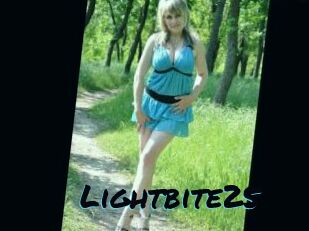 Lightbite25