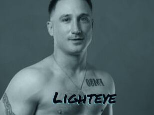 Lighteye