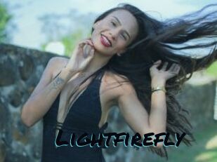 Lightfirefly