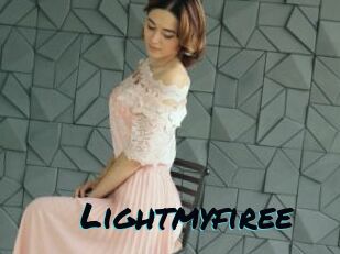 Lightmyfiree