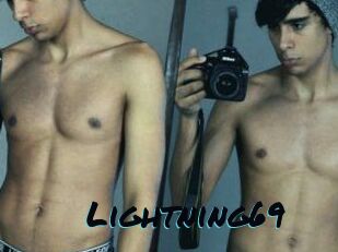 Lightning69