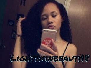 lightskinbeauty18 Sexties