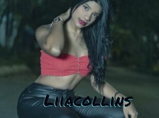 liiacollins Sexties