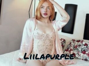 liilapurple Sexties