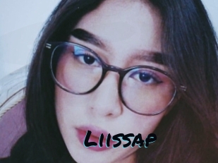 Liissap
