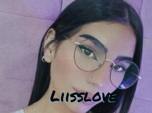liisslove Sexties