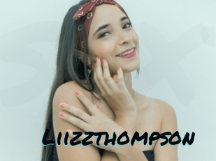 Liizzthompson