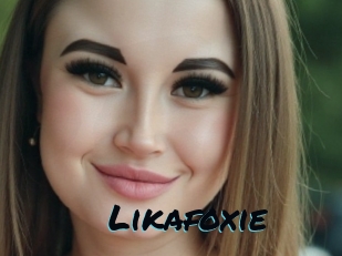 likafoxie Sexties