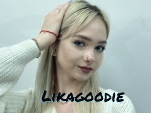 Likagoodie