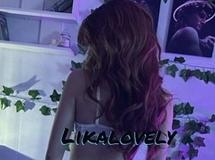 Likalovely
