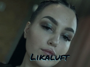 likaluft Sexties