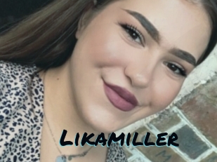 likamiller Sexties