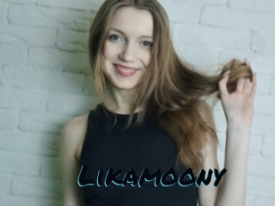 likamoony Sexties