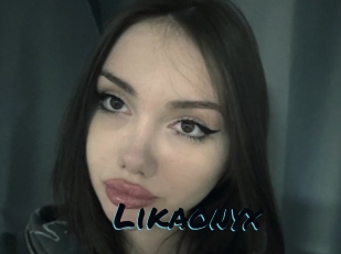 Likaonyx