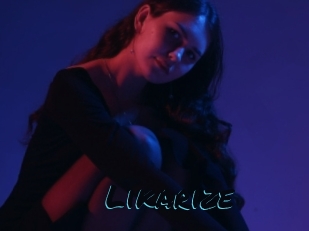 Likarize