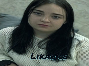 likaryce Sexties
