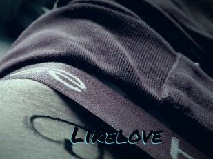 Likelove