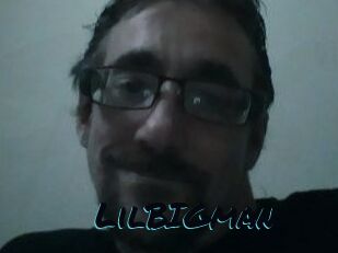 Lil_BIG_man