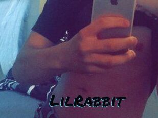 LilRabbit