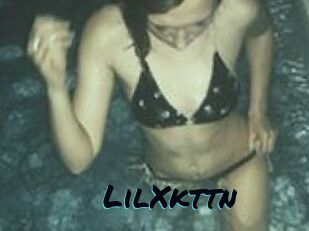 lilXkttn Sexties