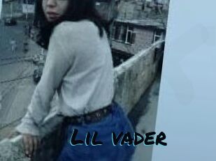 Lil_vader