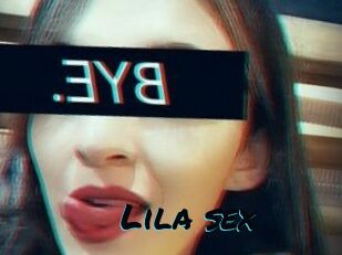 Lila_sex