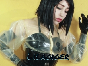 lilagiger Sexties