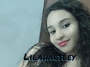 Lilahartley