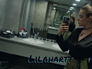 Lilahartt