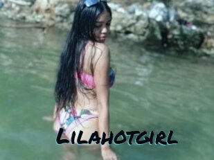 lilahotgirl Sexties