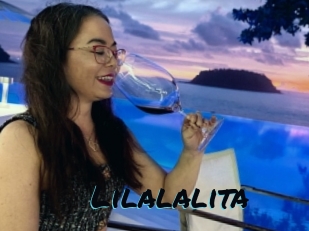 lilalalita Sexties