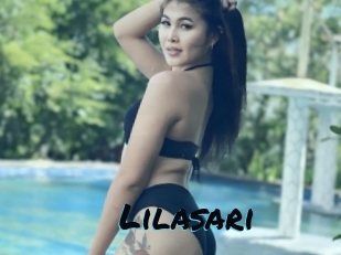 Lilasari