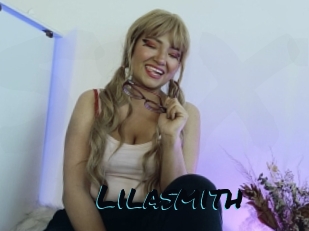 Lilasmith