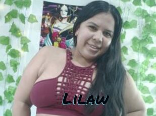 Lilaw